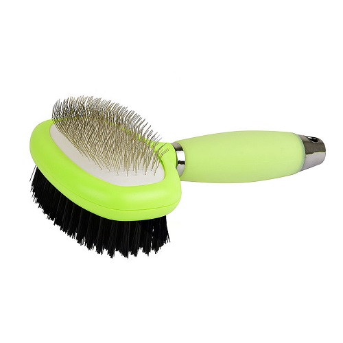 Grooming Brush For Dogs